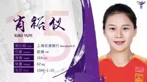 铿锵玫瑰阵容(铿锵玫瑰舞蹈教学视频)插图13