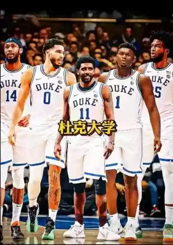 最强阵容学校(荣耀崛起最佳五星阵容)
