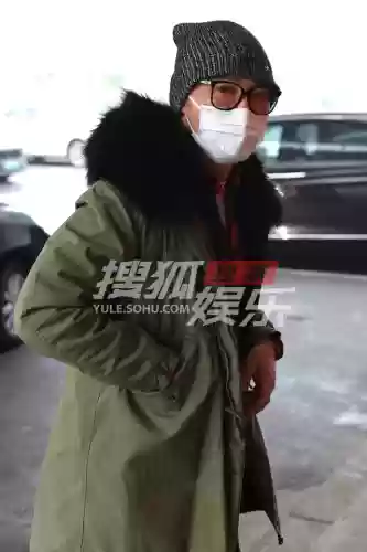 小品阵容大全(爆笑小品大全)插图2