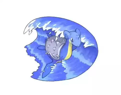 金银赤红阵容(白银山赤红阵容)插图1