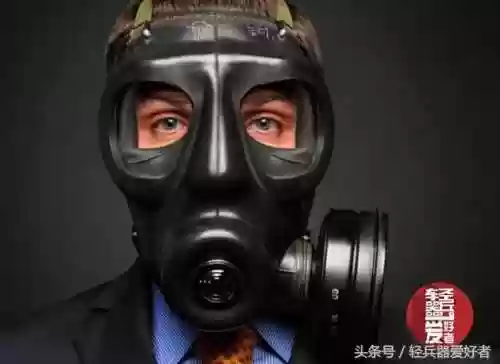 猪皮枪阵容(合金弹头阵容搭配)插图12