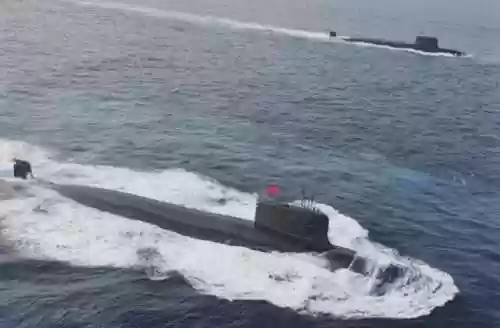 海洋霸主阵容(海洋王国阵容搭配攻略)插图7