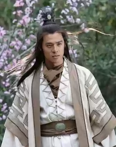 时代眼泪阵容(无悔华夏阵容搭配推荐)