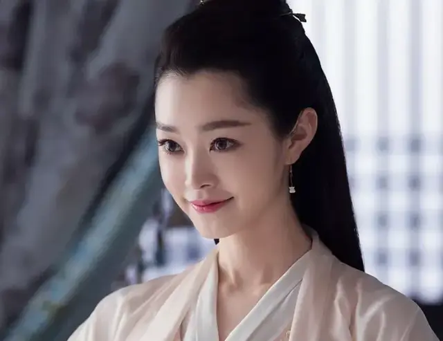 阵容不输赘婿(最强赘婿神级选择)插图14