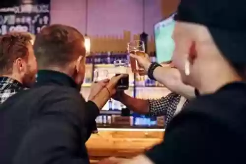 酒馆融合阵容(最新炉石酒馆什么阵容厉害)