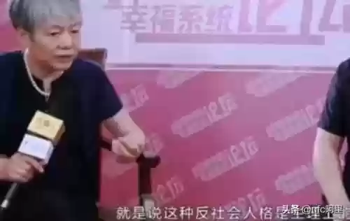 普信女阵容(t0女王盾阵容详解)插图1 普信女阵容(t0女王盾阵容详解)插图1