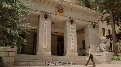伟大征程阵容(团队远征最终boss阵容推荐)插图9