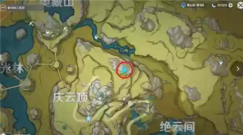 云顶宝箱阵容(云顶最新阵容搭配全部图)插图1