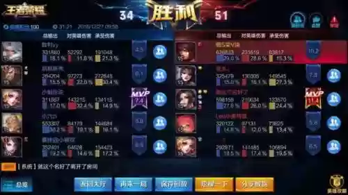 奇葩法师阵容(云顶之弈法师阵容搭配最新)