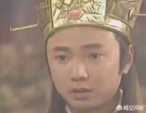 朱元璋的阵容(明朝朱元璋24名将排名)插图1 朱元璋的阵容(明朝朱元璋24名将排名)插图1