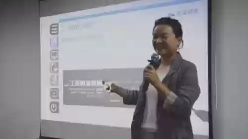 青峰论道阵容(道天录t0阵容最新)插图9