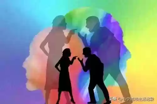 孤独记忆阵容(而记忆只属于孤独的荒岛)插图1