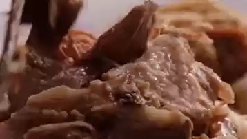 童话边境阵容(有杀气童话最佳阵容)插图29