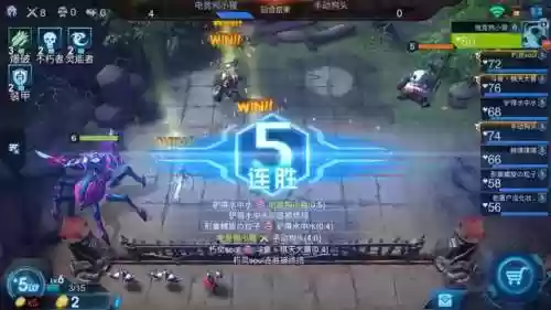 爆破装甲阵容(土蜘蛛猛火阵容)