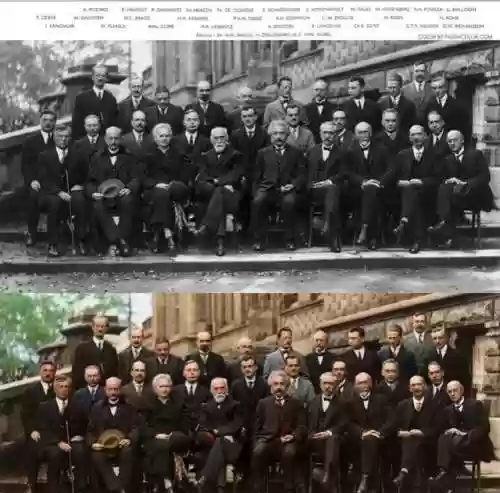 物理阵容对决(崩坏三物理队搭配)插图23