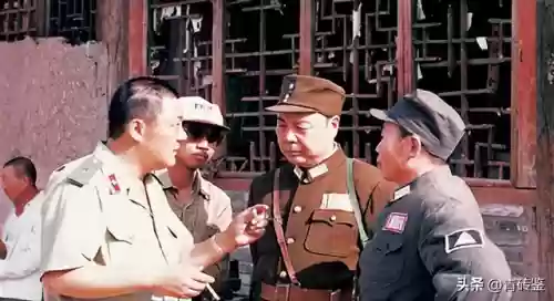 大富大贵阵容(全民大主公2阵容搭配)插图13