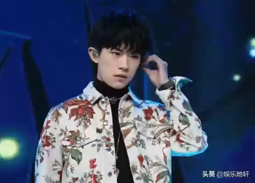最强复工阵容(王者荣耀模拟战最强阵容)插图5