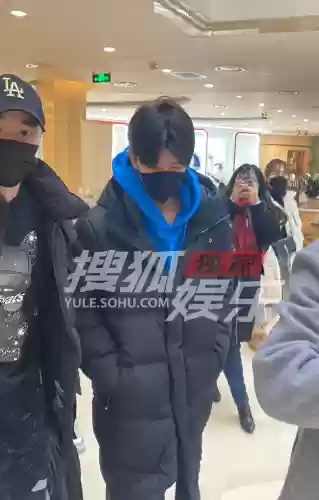 小品阵容大全(爆笑小品大全)