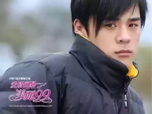 时代眼泪阵容(无悔华夏阵容搭配推荐)插图10