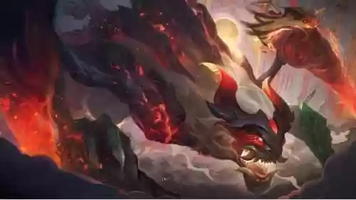 神转转阵容(长安理财可以转什么阵容)插图2