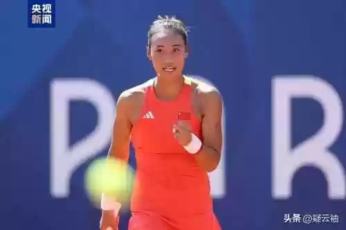选手阵容曝光(首发阵容什么时候公布)插图1