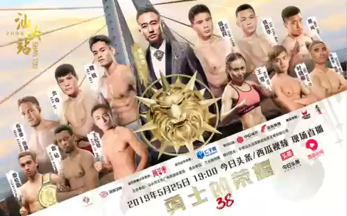 泰拳教练阵容(懂球帝教练ol最强阵容)