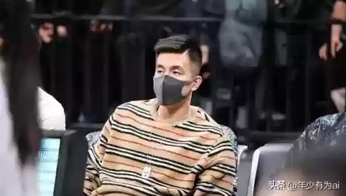年轻秩序阵容(深渊与秩序最强阵容搭配)插图3