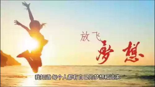 抖宝宝阵容(宝可梦t0阵容)插图1