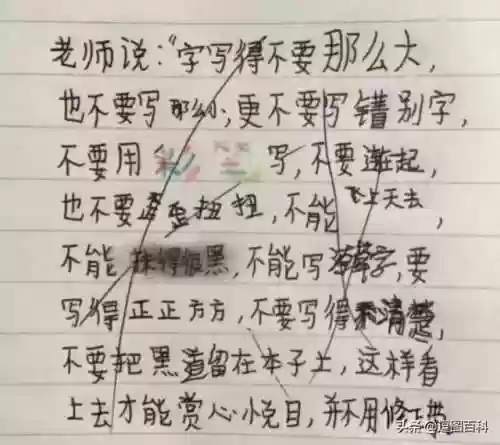 鲨骑马阵容(爆头骑t0最强阵容一览表)插图8