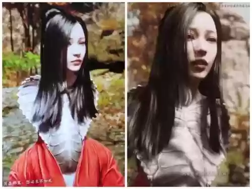 蜘蛛女阵容(土蜘蛛猛火阵容)插图21