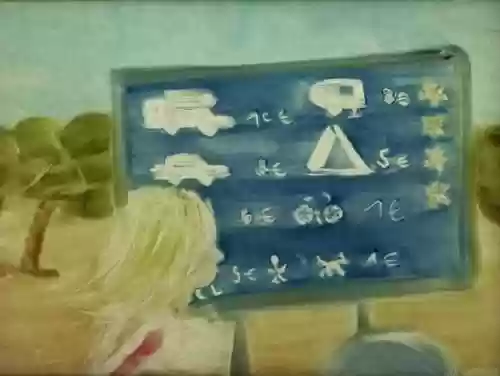 克罗地亚阵容动画(克罗地亚阵容)插图4