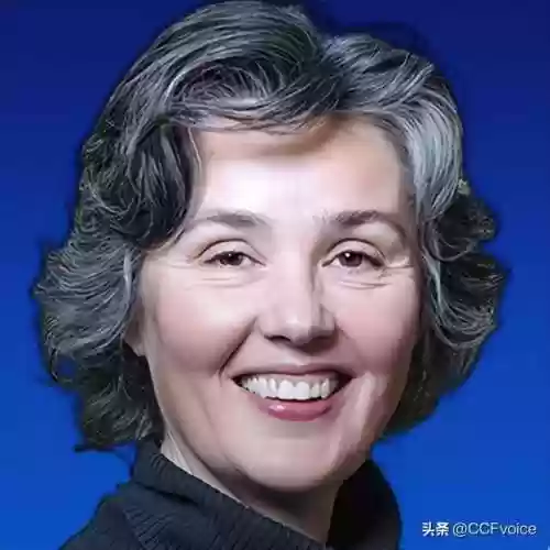 量子最新阵容(模拟宇宙存护阵容)插图2