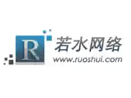 枭雄天下阵容(霸王雄心平民玩家最佳阵容)插图2