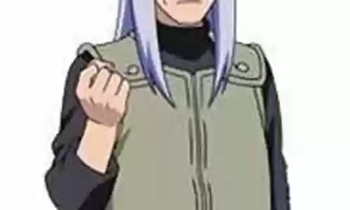 加藤断秽土转生阵容搭配