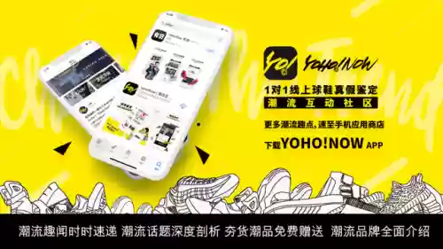 美国说唱阵容(中国新说唱都有哪些选手)插图2 美国说唱阵容(中国新说唱都有哪些选手)插图2