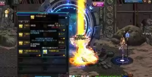 红眼满级阵容(2019燃烧意志满级最新阵容搭配)插图4