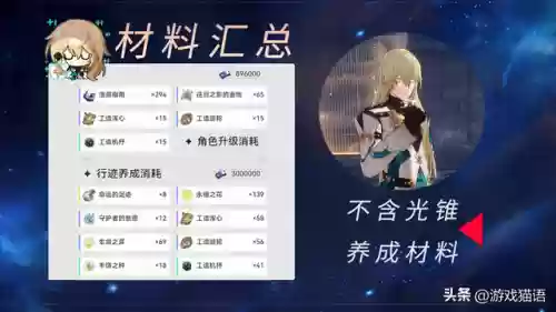 罗刹老杨阵容(魏国灯神6阵容搭配攻略)插图5