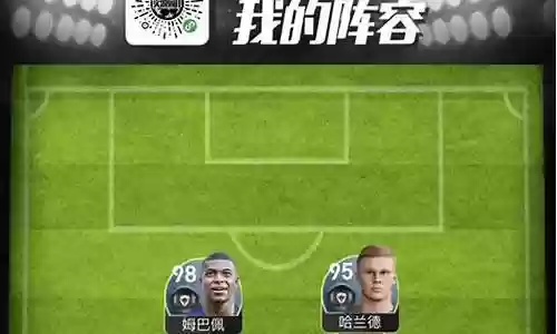 本周阵容最佳搭配