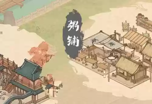 最强阵容物理(王者荣耀强势阵容)
