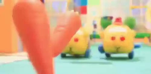 纵情劫阵容(永劫无间阵容推荐)插图17