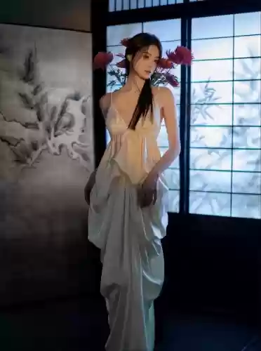 狂飙模式阵容(巅峰竞技场阵容)插图3