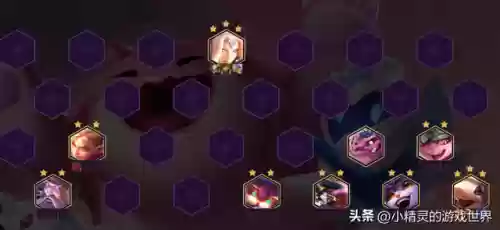 迅捷老鼠阵容(植物大战阵容搭配)插图3
