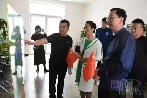 营口超越阵容(口袋战舰最强阵容)插图2