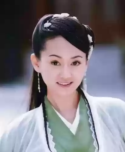 黑暗者阵容(暗黑地牢阵容推荐)插图13