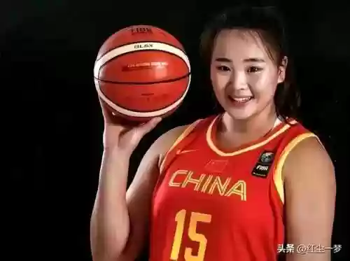 未来潜力阵容(未来市场最有发展潜力的行业)插图1