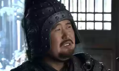 张飞赵云阵容(赵云关妹张飞t0阵容)插图1