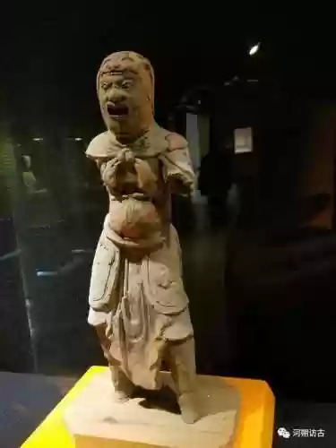 白象塔阵容(白板潜龙阵最强阵容)插图23