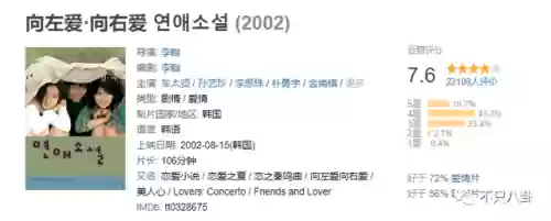 豪华结婚阵容(盘点明星们的豪华婚礼)插图77