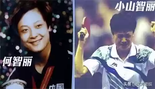 魔音最新阵容(魔窟后期最佳阵容搭配)插图8