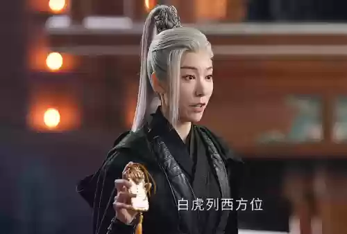 四守护阵容(守护英雄传说阵容推荐最新)插图11
